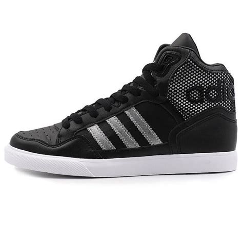 adidas extaball aanbieding|Buy Extaball Shoes: New Releases & Iconic Styles .